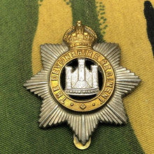 Charger l'image dans la galerie, Image #1
