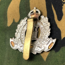 Lade das Bild in den Galerie-Viewer, Image #5
