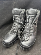 Charger l'image dans la galerie, Image #1
