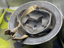 Load image into Gallery viewer, Image #8
