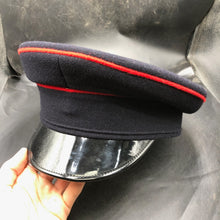 Lade das Bild in den Galerie-Viewer, Image #2
