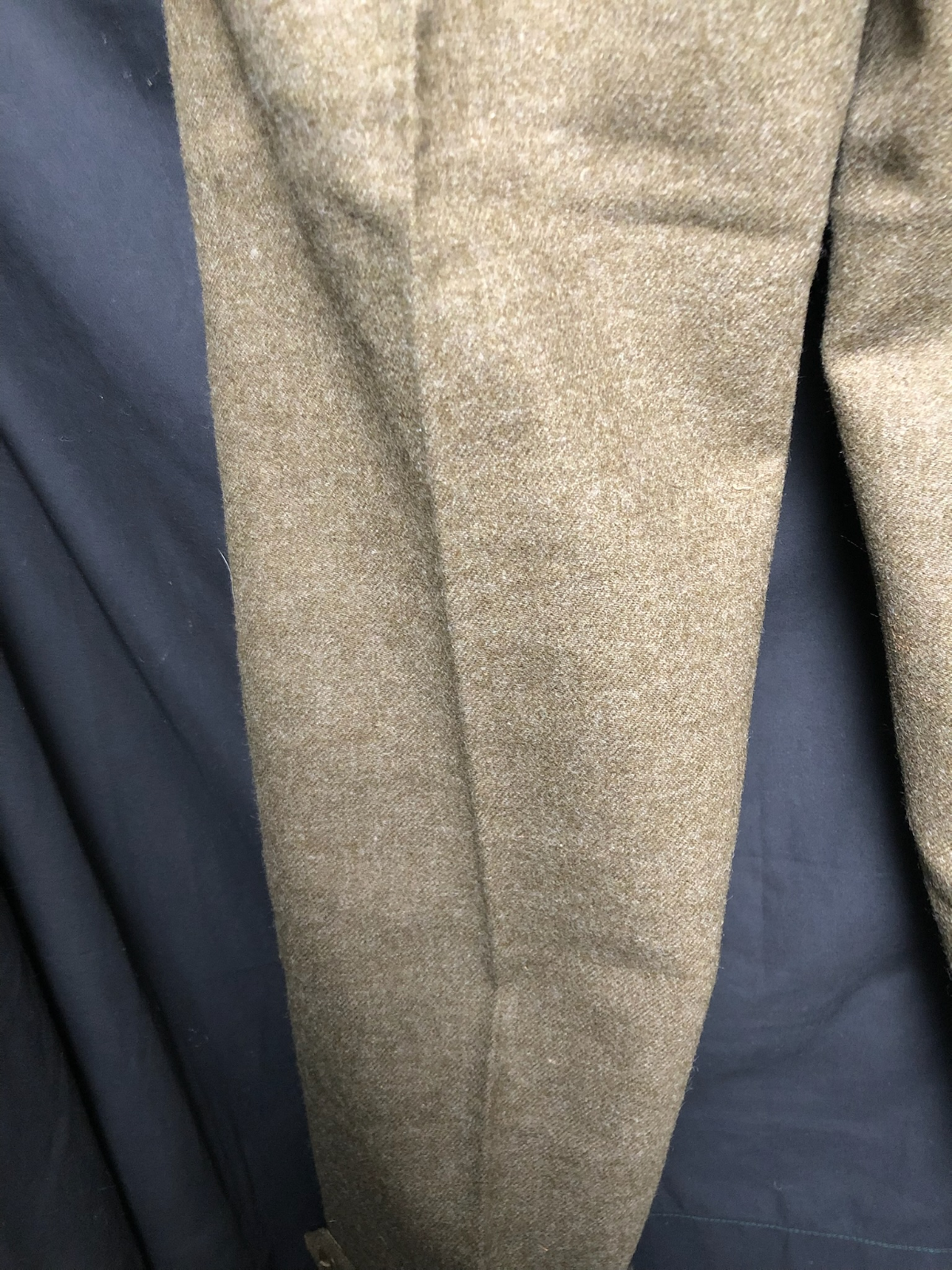 Image #10