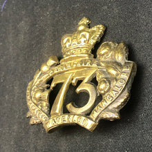 Load image into Gallery viewer, Image #2
