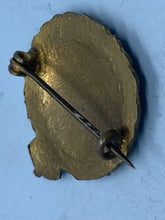 Load image into Gallery viewer, Image #13
