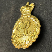 Lade das Bild in den Galerie-Viewer, Image #3
