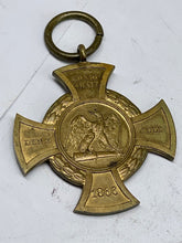 Load image into Gallery viewer, Image #11
