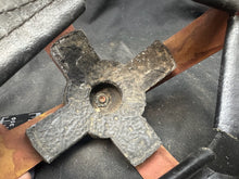 Charger l'image dans la galerie, Image #11
