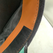 Charger l'image dans la galerie, Image #13
