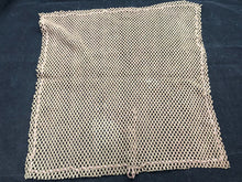 Lade das Bild in den Galerie-Viewer, Image #6
