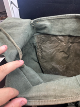 Charger l'image dans la galerie, Image #13
