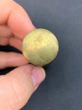 Load image into Gallery viewer, Image #5
