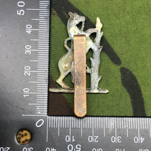 Lade das Bild in den Galerie-Viewer, Image #4
