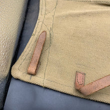 Lade das Bild in den Galerie-Viewer, Image #8
