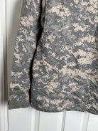 Surplus US Army ACU Combat Uniform Jacket-Medium Regular - The Militaria Shop