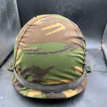 Charger l&#39;image dans la galerie, Image #5
