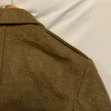 Lade das Bild in den Galerie-Viewer, Image #12
