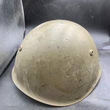 Load image into Gallery viewer, Image #4
