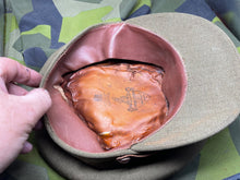 Lade das Bild in den Galerie-Viewer, Image #5
