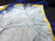 Lade das Bild in den Galerie-Viewer, Image #11
