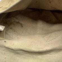 Load image into Gallery viewer, Image #17
