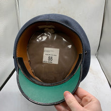 Charger l'image dans la galerie, Image #11
