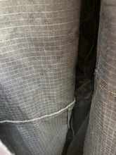 Load image into Gallery viewer, Image #16
