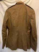 Load image into Gallery viewer, Image #14
