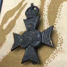 Lade das Bild in den Galerie-Viewer, Image #2
