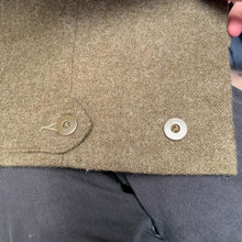 Lade das Bild in den Galerie-Viewer, Image #9
