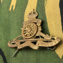 Charger l'image dans la galerie, Image #2
