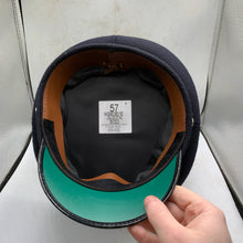 Charger l'image dans la galerie, Image #11
