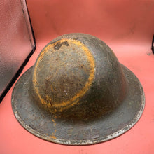 Load image into Gallery viewer, Image #2
