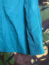 Load image into Gallery viewer, British Army Women&#39;s Skirt PT Physical Training - Size 2 - 26&quot; Waist - The Militaria Shop

