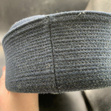 Lade das Bild in den Galerie-Viewer, Image #8
