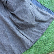 Charger l&#39;image dans la galerie, Image #16
