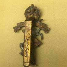 Load image into Gallery viewer, Image #5
