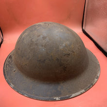 Charger l'image dans la galerie, Image #4
