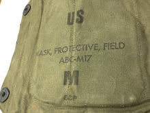 Lade das Bild in den Galerie-Viewer, Image #12
