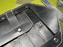 Charger l&#39;image dans la galerie, Image #3
