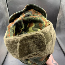 Lade das Bild in den Galerie-Viewer, Image #7
