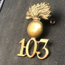 Load image into Gallery viewer, Image #2
