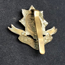 Load image into Gallery viewer, Image #6
