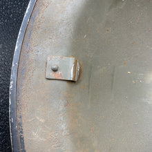 Load image into Gallery viewer, Image #11
