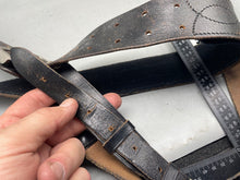 Load image into Gallery viewer, Image #10
