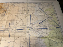 Lade das Bild in den Galerie-Viewer, Image #9
