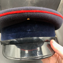 Charger l&#39;image dans la galerie, Image #8
