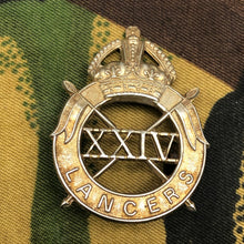 Load image into Gallery viewer, Image #1
