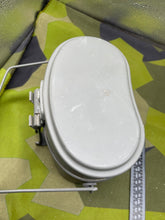 Lade das Bild in den Galerie-Viewer, Image #6
