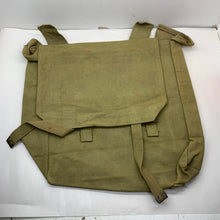 Lade das Bild in den Galerie-Viewer, Image #1
