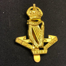 Charger l'image dans la galerie, Image #3
